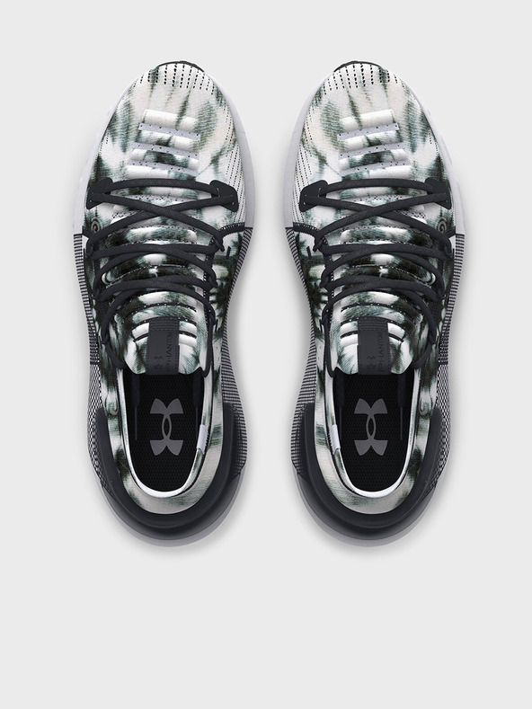 Under Armour Pánske topánky Under Armour UA HOVR Phantom 3 Dyed