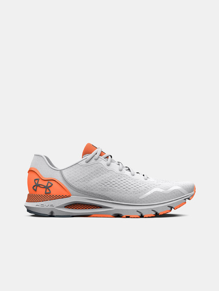 Under Armour Pánske topánky Under Armour UA HOVR Sonic 6