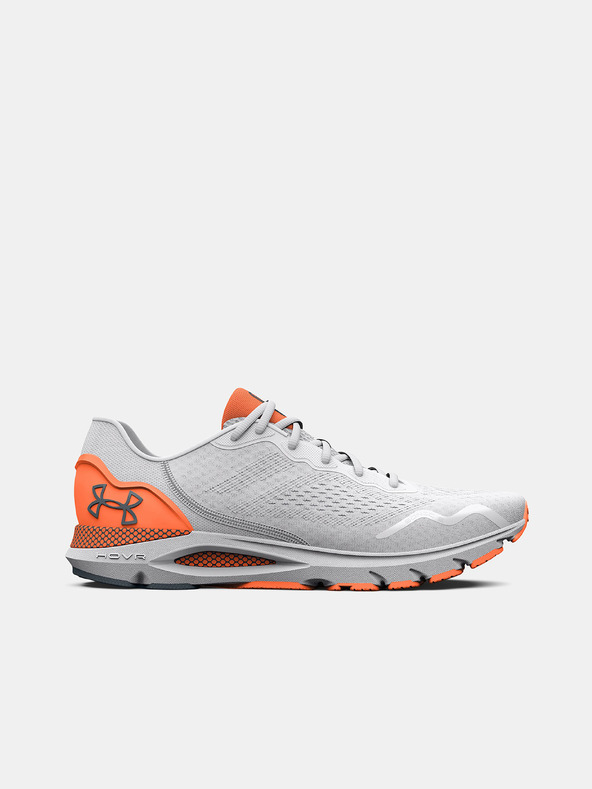 Under Armour Pánske topánky Under Armour UA HOVR Sonic 6