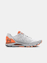 Under Armour Pánske topánky Under Armour UA HOVR Sonic 6