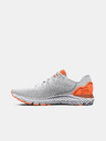Under Armour Pánske topánky Under Armour UA HOVR Sonic 6