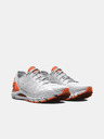 Under Armour Pánske topánky Under Armour UA HOVR Sonic 6
