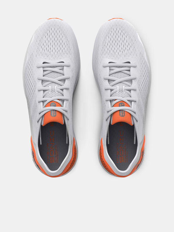 Under Armour Pánske topánky Under Armour UA HOVR Sonic 6