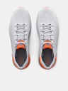 Under Armour Pánske topánky Under Armour UA HOVR Sonic 6