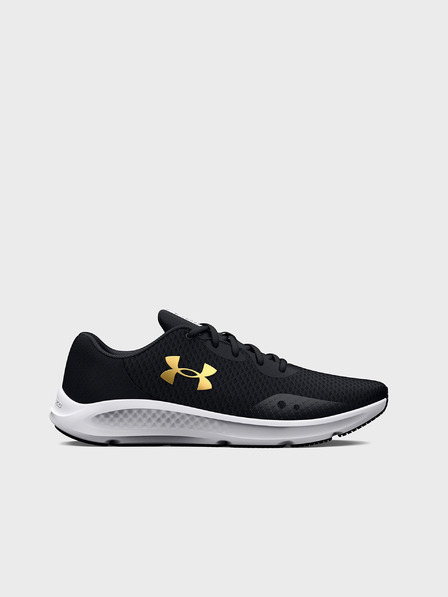 Under Armour Pánske topánky Under Armour UA Charged Pursuit 3