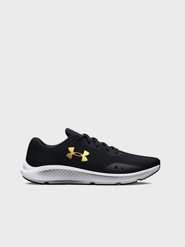 Under Armour Pánske topánky Under Armour UA Charged Pursuit 3