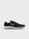 Under Armour Pánske topánky Under Armour UA Charged Pursuit 3