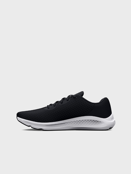 Under Armour Pánske topánky Under Armour UA Charged Pursuit 3
