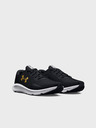 Under Armour Pánske topánky Under Armour UA Charged Pursuit 3