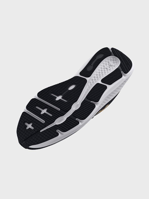 Under Armour Pánske topánky Under Armour UA Charged Pursuit 3