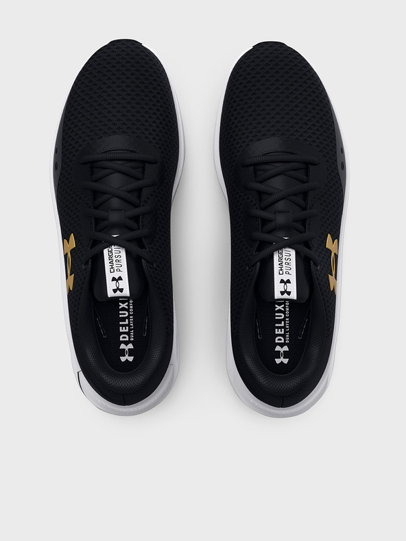 Under Armour Pánske topánky Under Armour UA Charged Pursuit 3