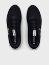Under Armour Pánske topánky Under Armour UA Charged Pursuit 3