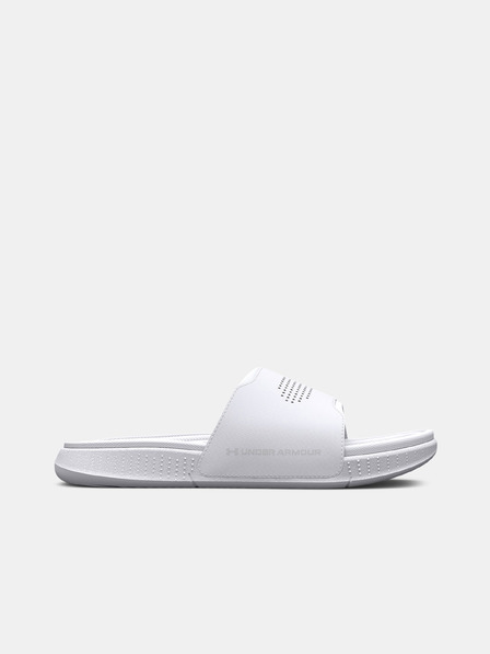 Under Armour Unisex papuče Under Armour UA U Ansa Elevate SL