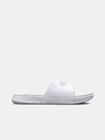 Under Armour Unisex papuče Under Armour UA U Ansa Elevate SL