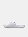 Under Armour Unisex papuče Under Armour UA U Ansa Elevate SL