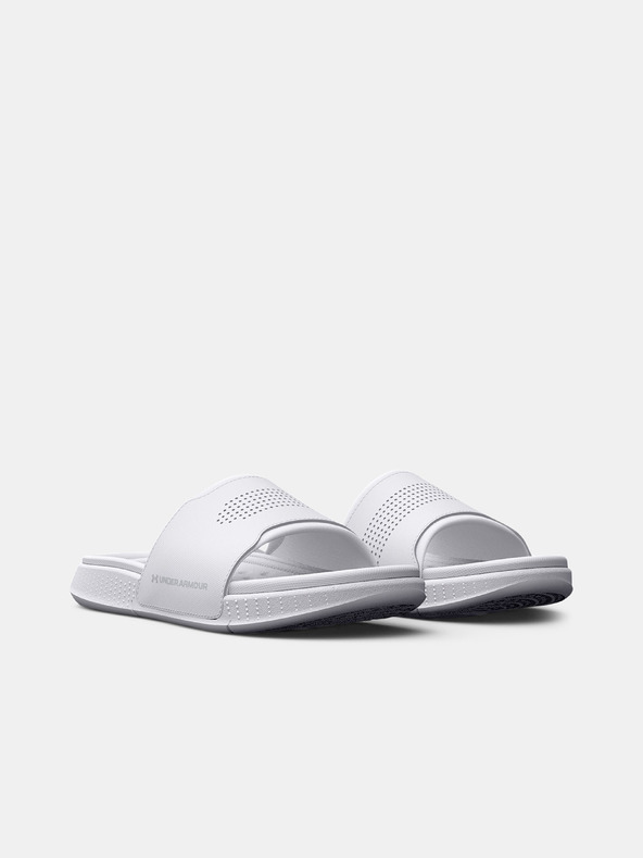 Under Armour Unisex papuče Under Armour UA U Ansa Elevate SL