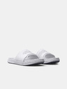 Under Armour Unisex papuče Under Armour UA U Ansa Elevate SL