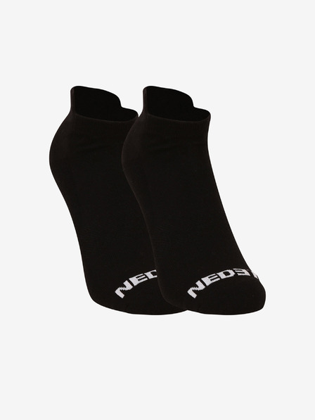 Nedeto Ponožky 10 párov