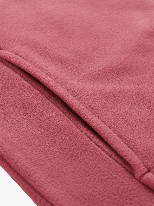 ALPINE PRO Siusa Mikina