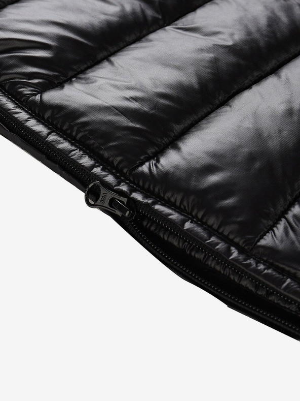 ALPINE PRO Lamma Sukňa