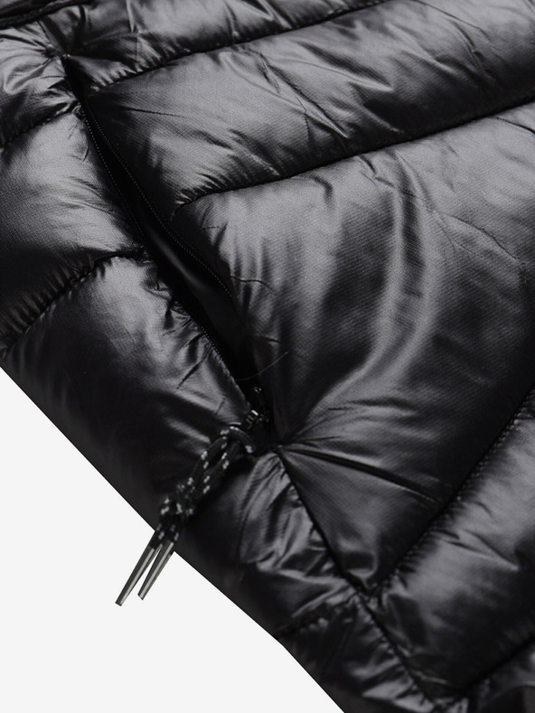 ALPINE PRO Lamma Sukňa