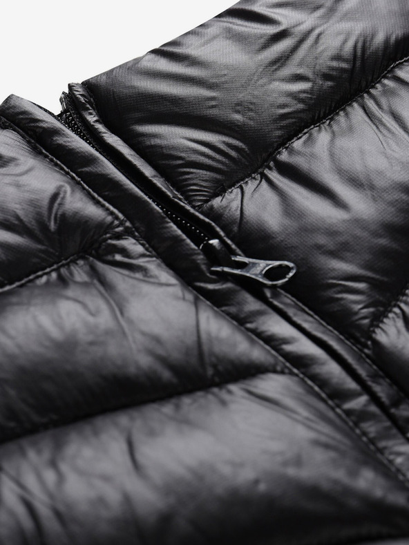 ALPINE PRO Lamma Sukňa