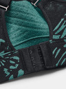 Under Armour Dámska podprsenka Under Armour UA Infinity High Print Bra