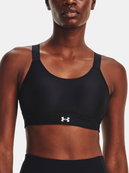 Under Armour Dámska podprsenka Under Armour UA Infinity Crossover High