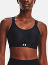 Under Armour Dámska podprsenka Under Armour UA Infinity Crossover High