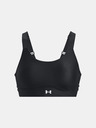 Under Armour Dámska podprsenka Under Armour UA Infinity Crossover High