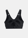 Under Armour Dámska podprsenka Under Armour UA Infinity Crossover High
