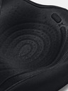 Under Armour Dámska podprsenka Under Armour UA Infinity Crossover High