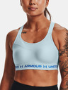 Under Armour Dámska podprsenka Under Armour Armour High Crossback Bra