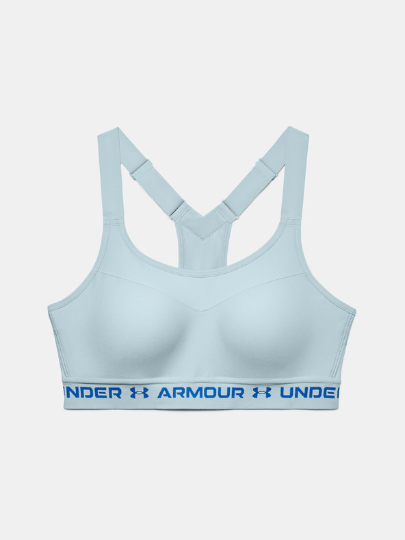 Under Armour Dámska podprsenka Under Armour Armour High Crossback Bra