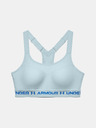 Under Armour Dámska podprsenka Under Armour Armour High Crossback Bra