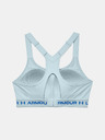 Under Armour Dámska podprsenka Under Armour Armour High Crossback Bra