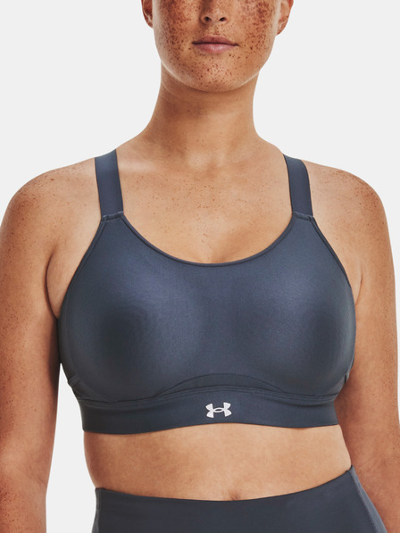 Under Armour Dámska podprsenka Under Armour UA Infinity Crossover High