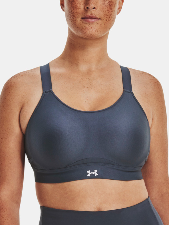 Under Armour Dámska podprsenka Under Armour UA Infinity Crossover High