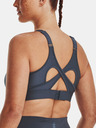 Under Armour Dámska podprsenka Under Armour UA Infinity Crossover High