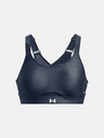Under Armour Dámska podprsenka Under Armour UA Infinity Crossover High