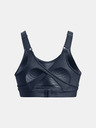 Under Armour Dámska podprsenka Under Armour UA Infinity Crossover High