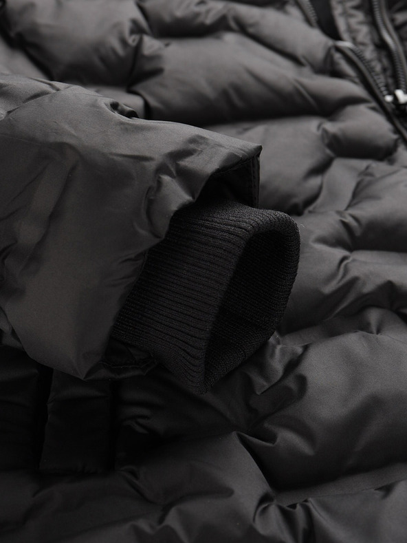 NAX Raffa Zimná bunda