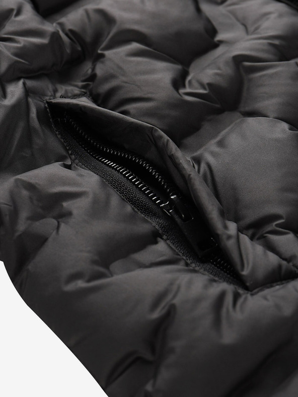 NAX Raffa Zimná bunda