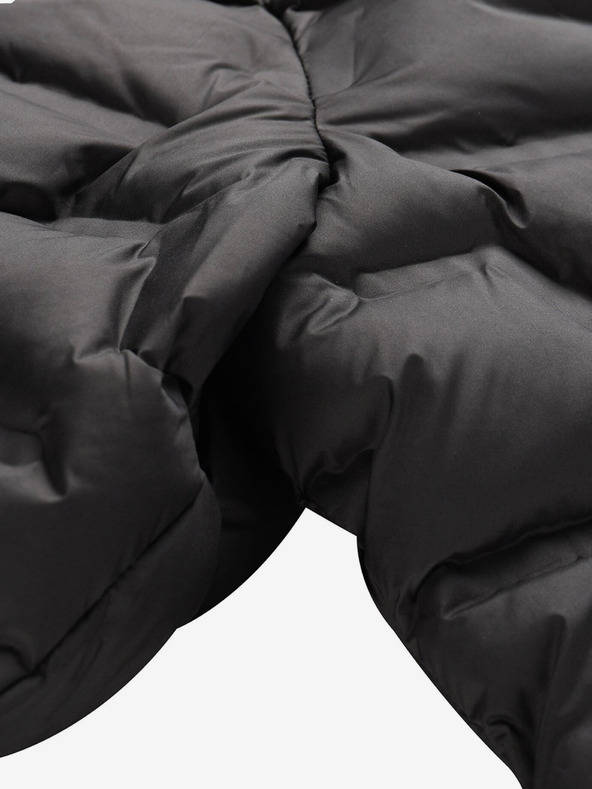 NAX Raffa Zimná bunda