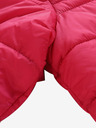 ALPINE PRO Egypo Bunda detská