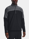 Under Armour Pánska bunda Under Armour UA Storm Windstrike HZ