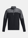 Under Armour Pánska bunda Under Armour UA Storm Windstrike HZ