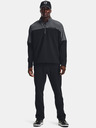Under Armour Pánska bunda Under Armour UA Storm Windstrike HZ