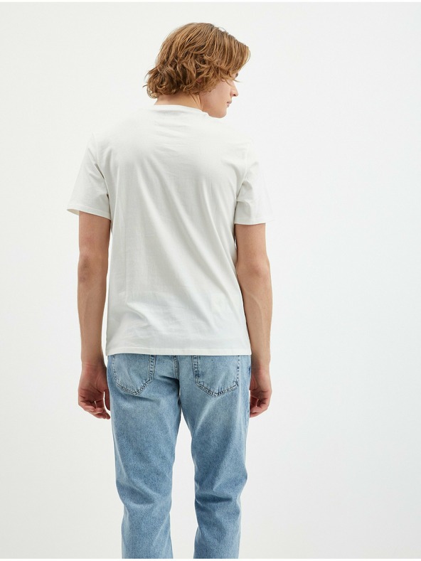 O'Neill Cube Tričko