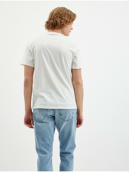 O'Neill Cube Tričko